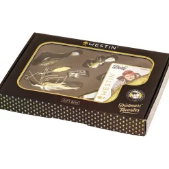 Westin Gift Box