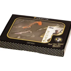 Westin Gift Box