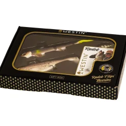 Westin Gift Box