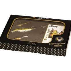 Westin Gift Box