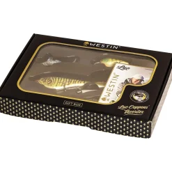 Westin Gift Box