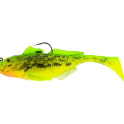 Westin Gunnar The Goby