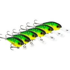 Westin ID-CRANK