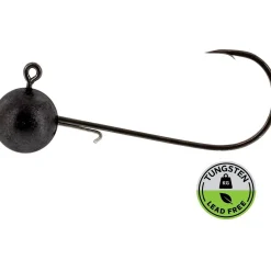 Westin Jig Head Tungsten