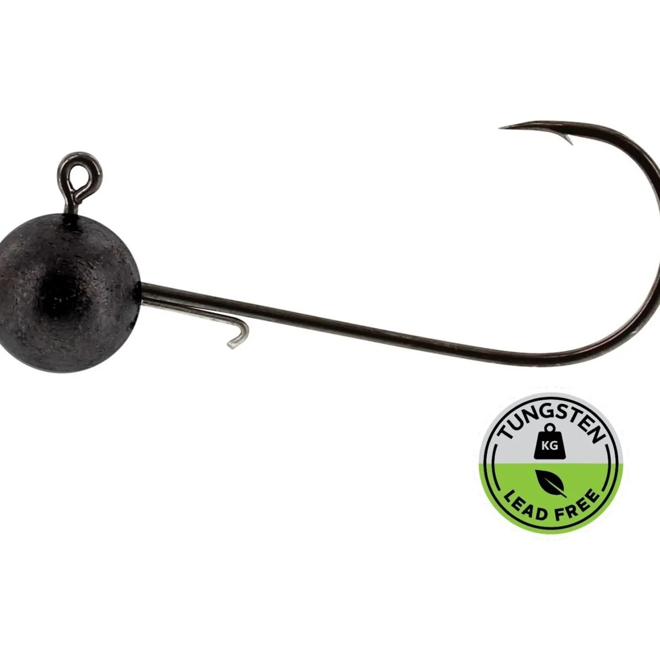 Westin Jig Head Tungsten