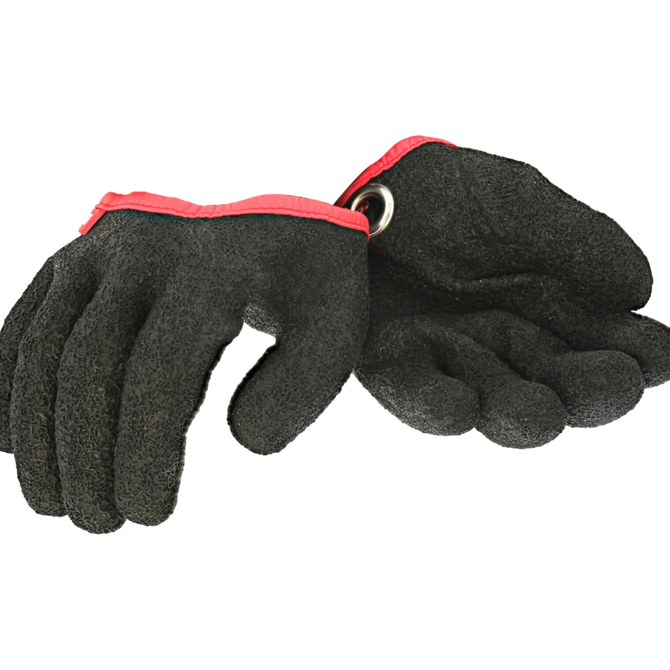 Westin Landing Gloves