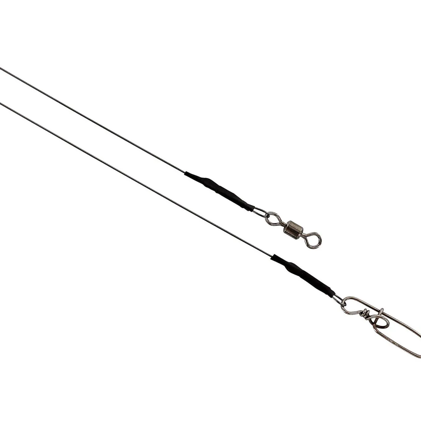 Westin Leader Titanium