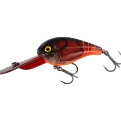Westin MegaBite Crankbait
