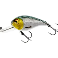 Westin MegaBite Crankbait