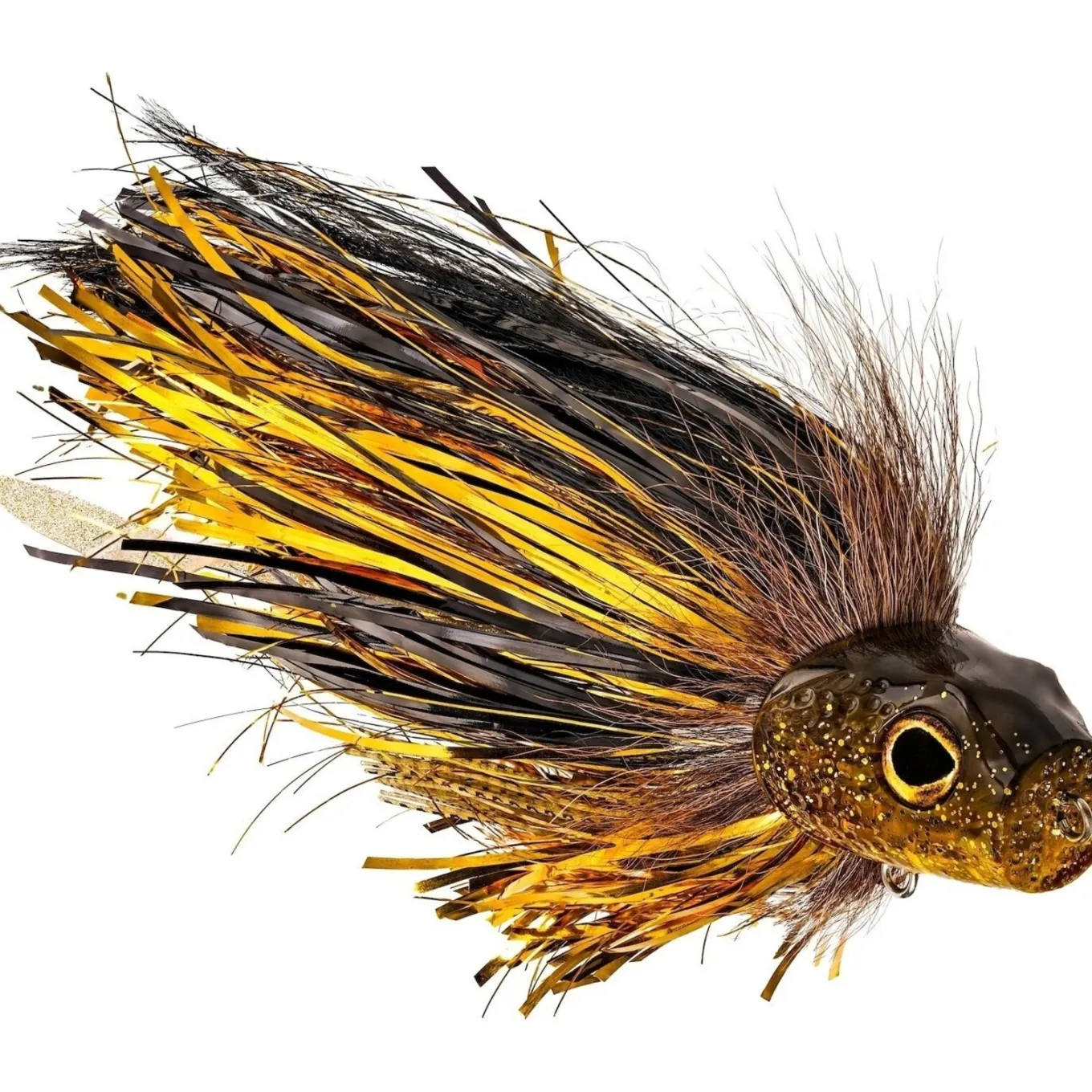 Westin Monsterfly