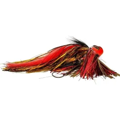 Westin Monsterfly