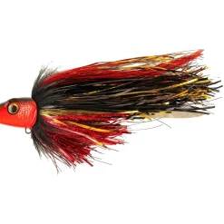 Westin Monsterfly