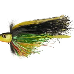 Westin Monsterfly