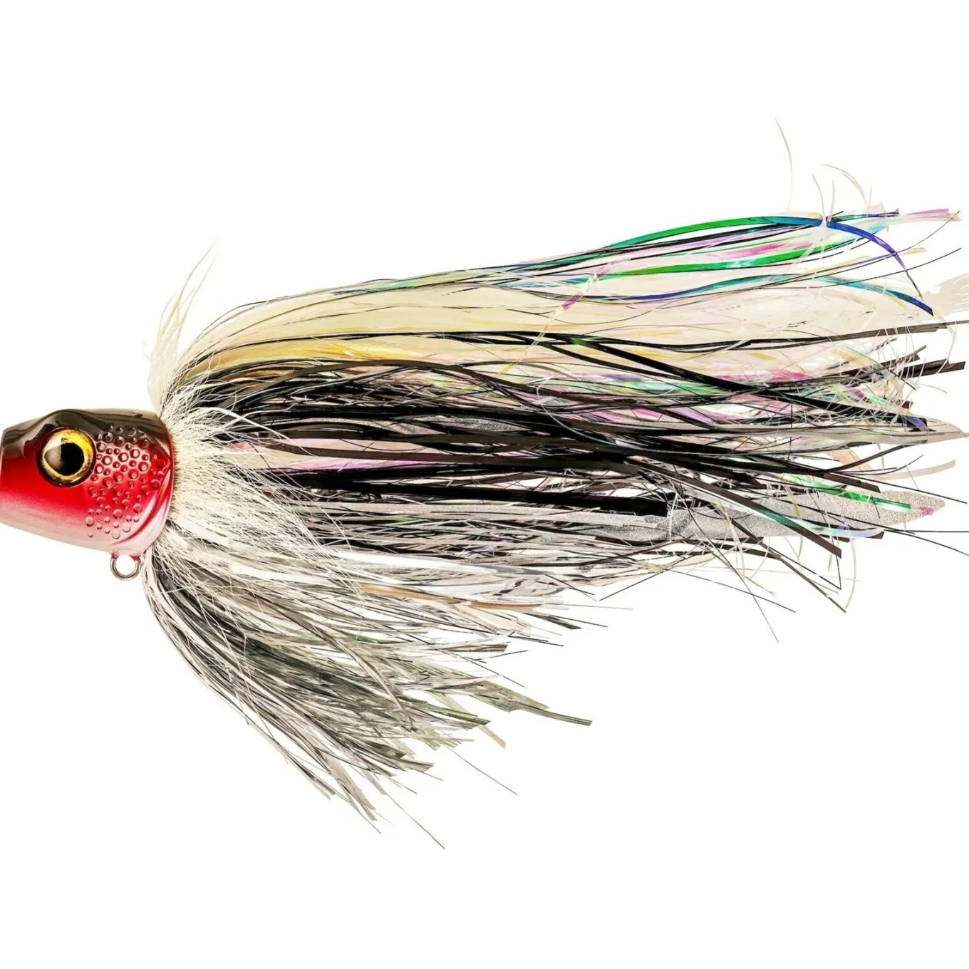 Westin Monsterfly