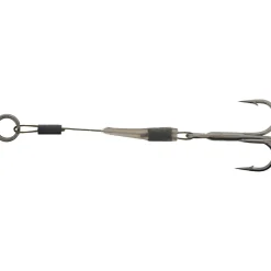 Westin Multi-Purpose Stinger