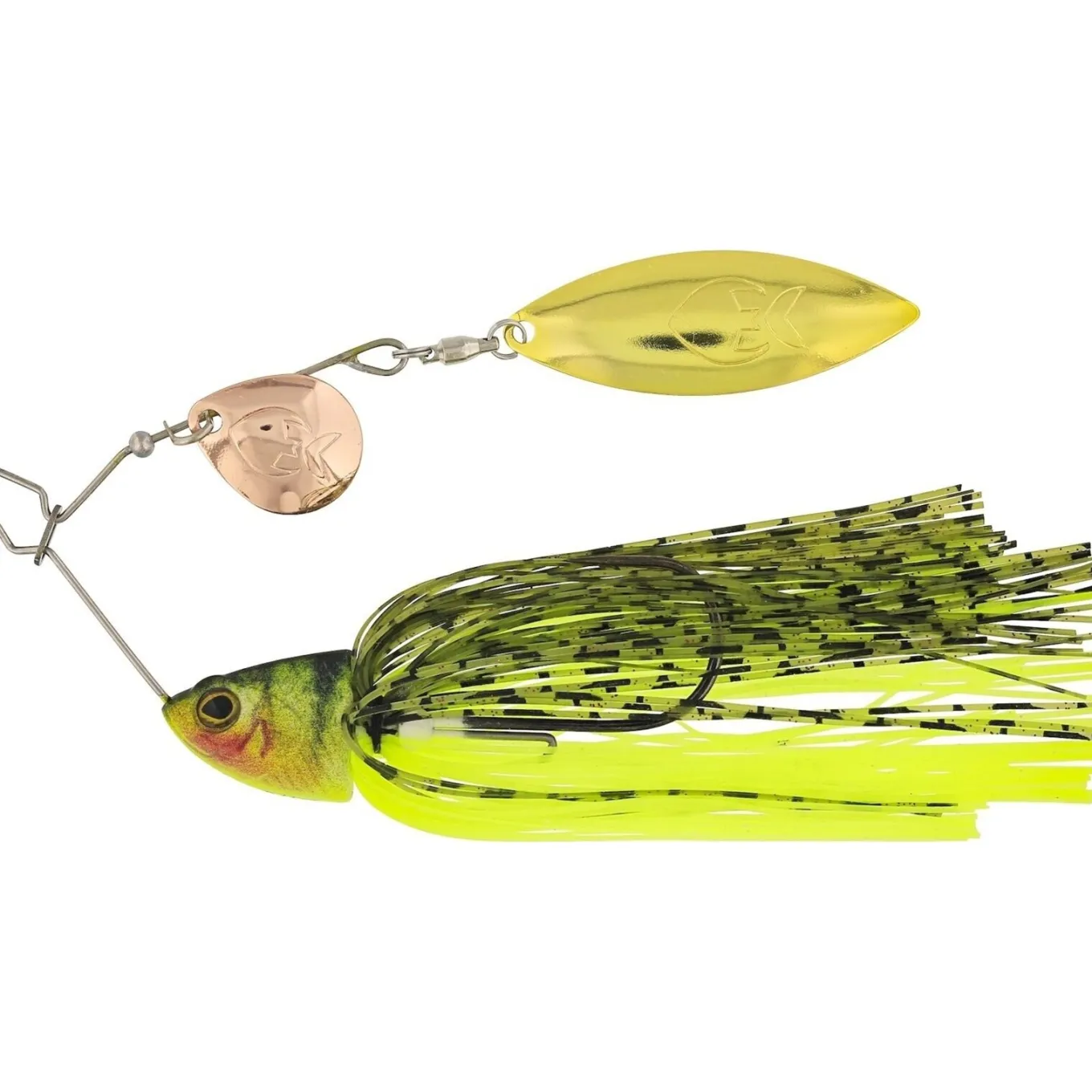 Westin Mvibe Colorado