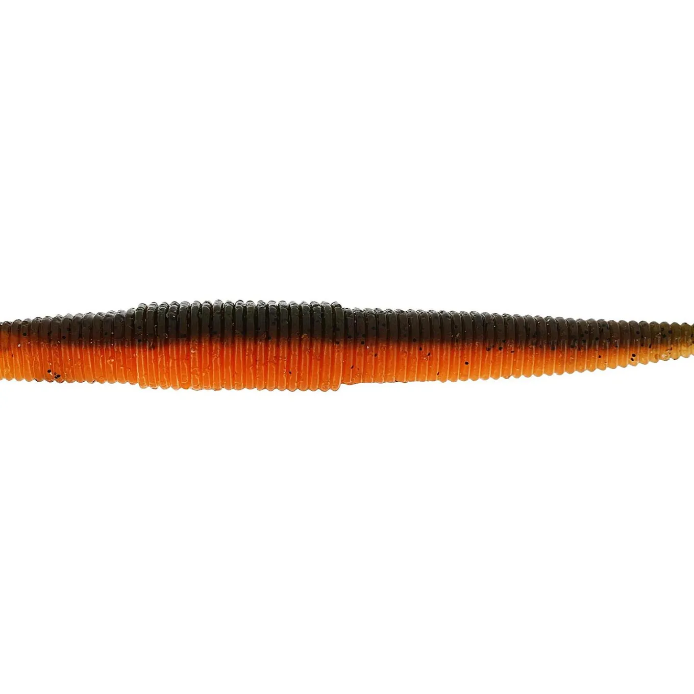 Westin Ned Worm