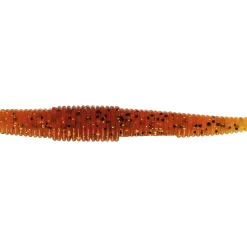Westin Ned Worm Slim