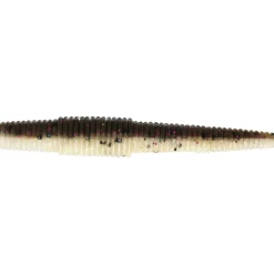 Westin Ned Worm Slim