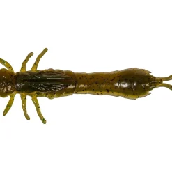 Westin Odonata Ned Creaturebait