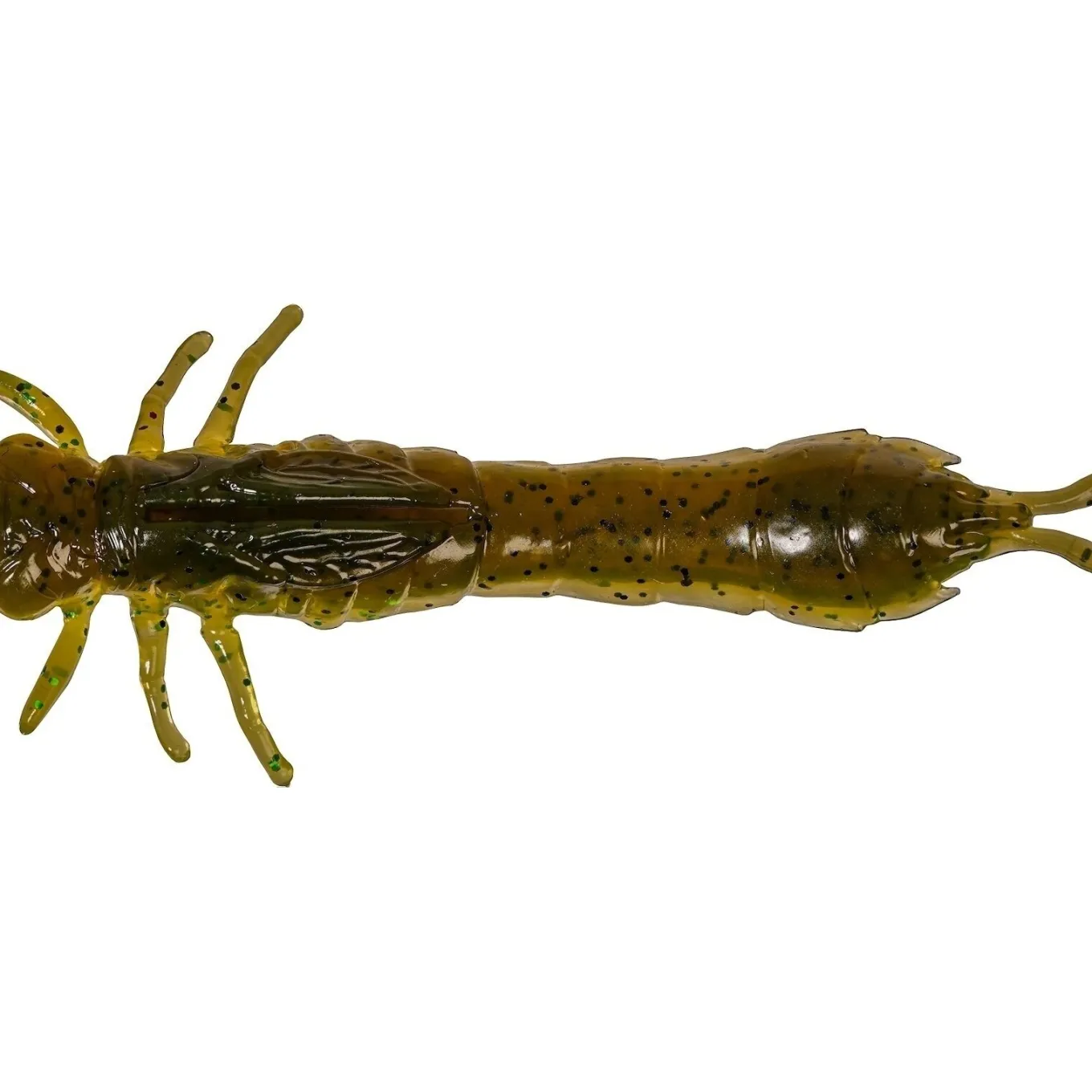 Westin Odonata Ned Creaturebait