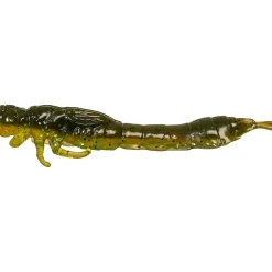 Westin Odonata Ned Creaturebait