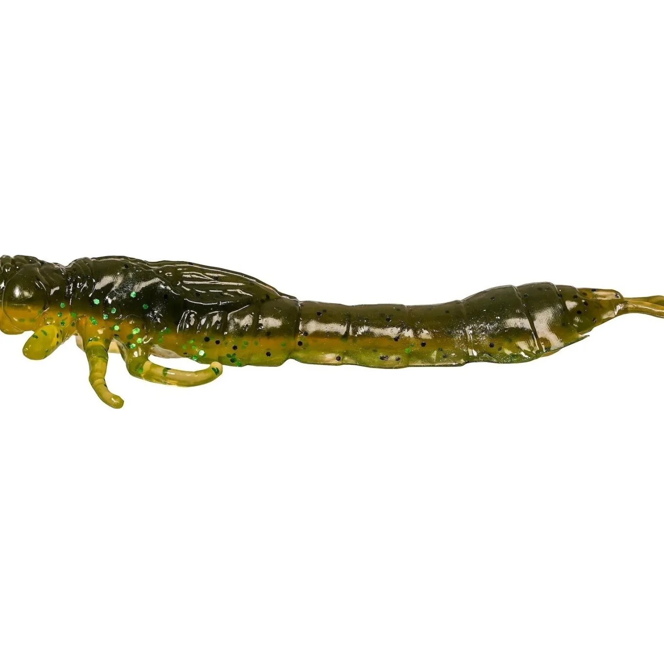 Westin Odonata Ned Creaturebait