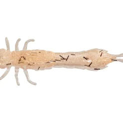 Westin Odonata Ned Creaturebait