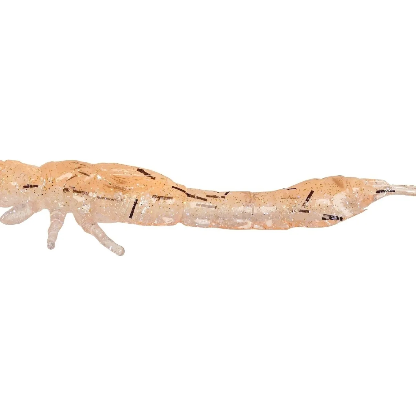 Westin Odonata Ned Creaturebait