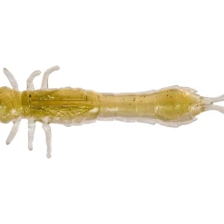 Westin Odonata Ned Creaturebait