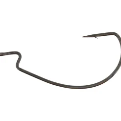 Westin Offset EWG Hook