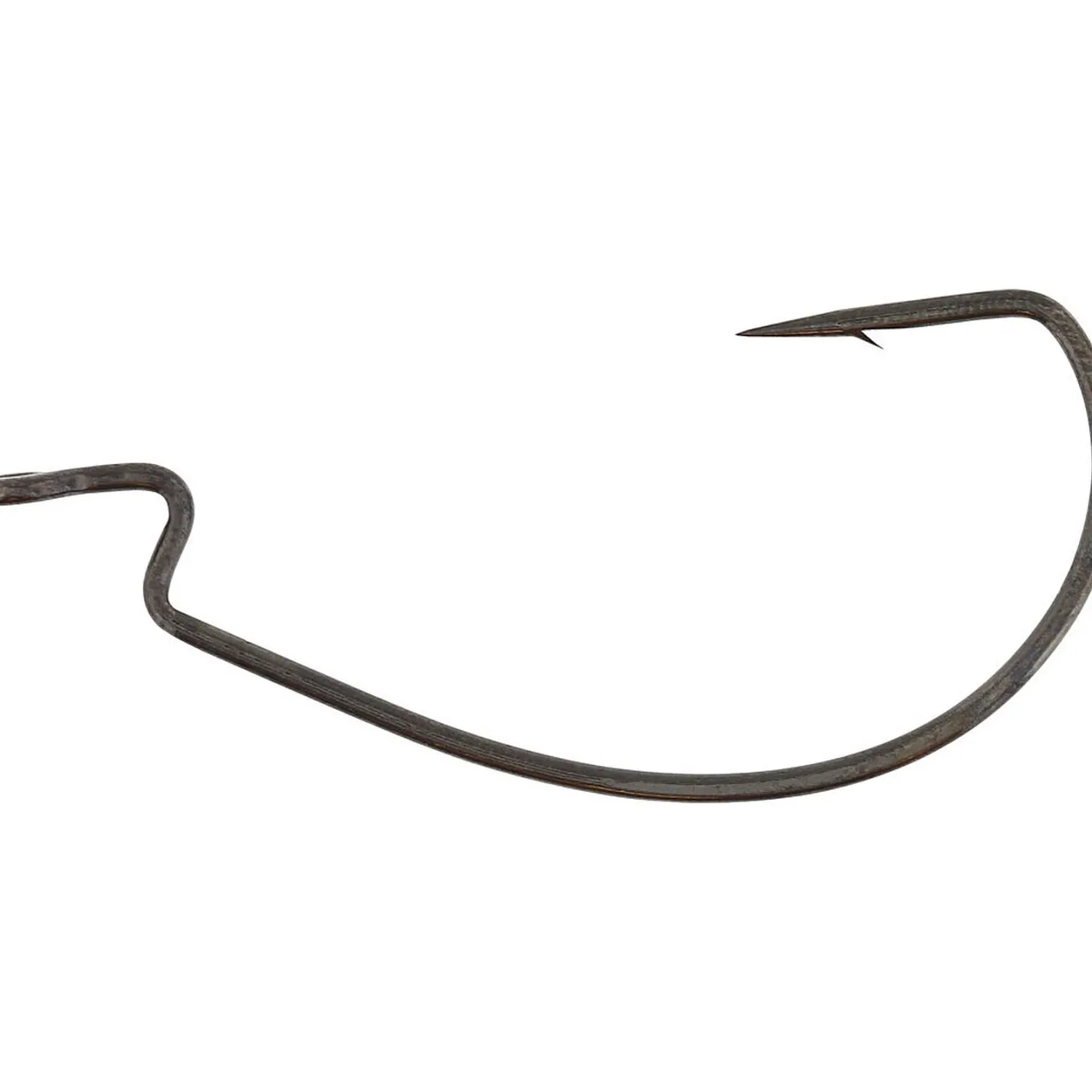 Westin Offset EWG Hook