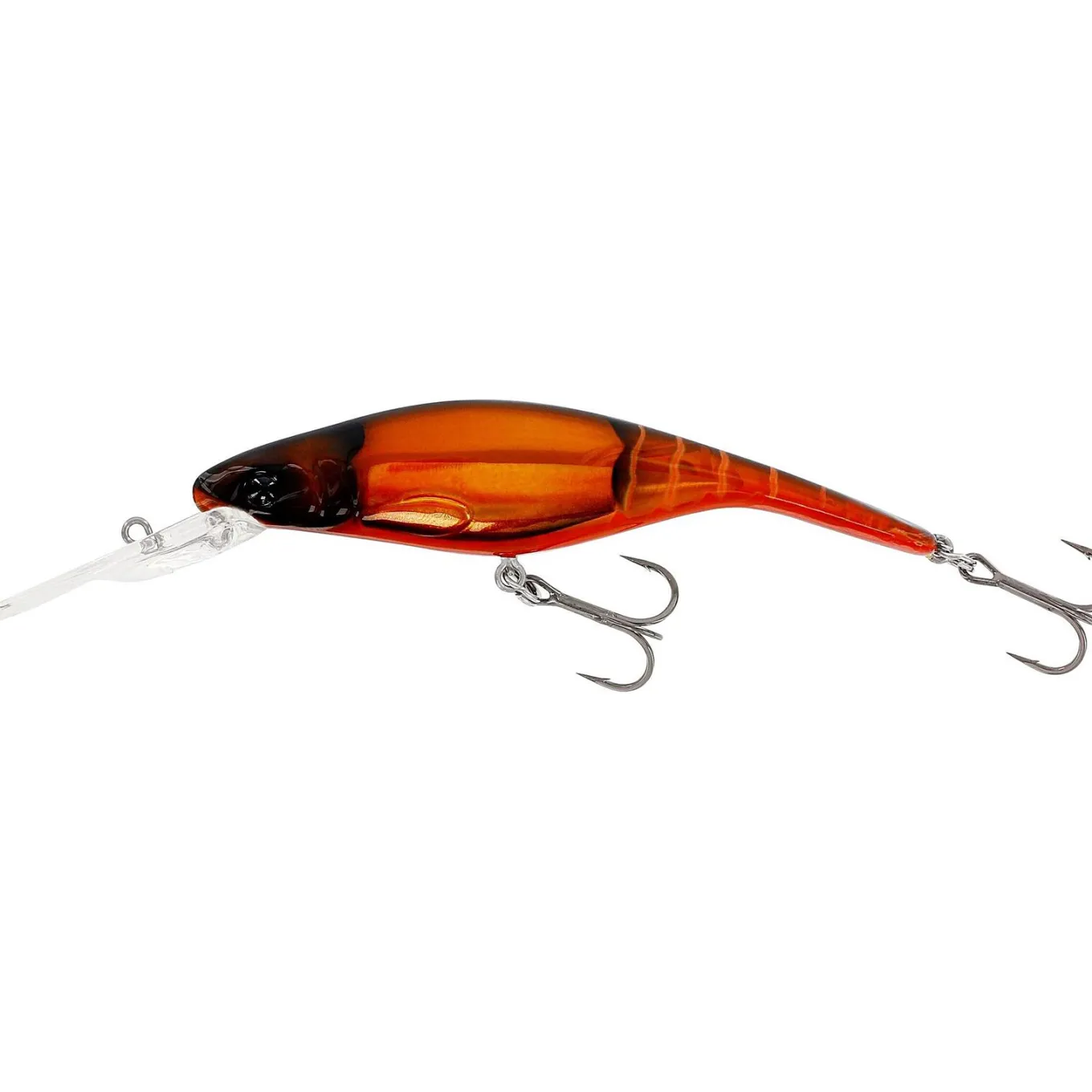 Westin P10DR Crankbait