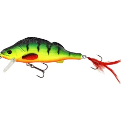 Westin Percy the Perch Crankbait