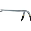 Westin Pistol Grip Hook Remover 30cm