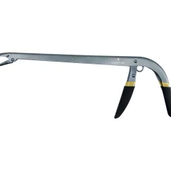 Westin Pistol Grip Hook Remover 30cm