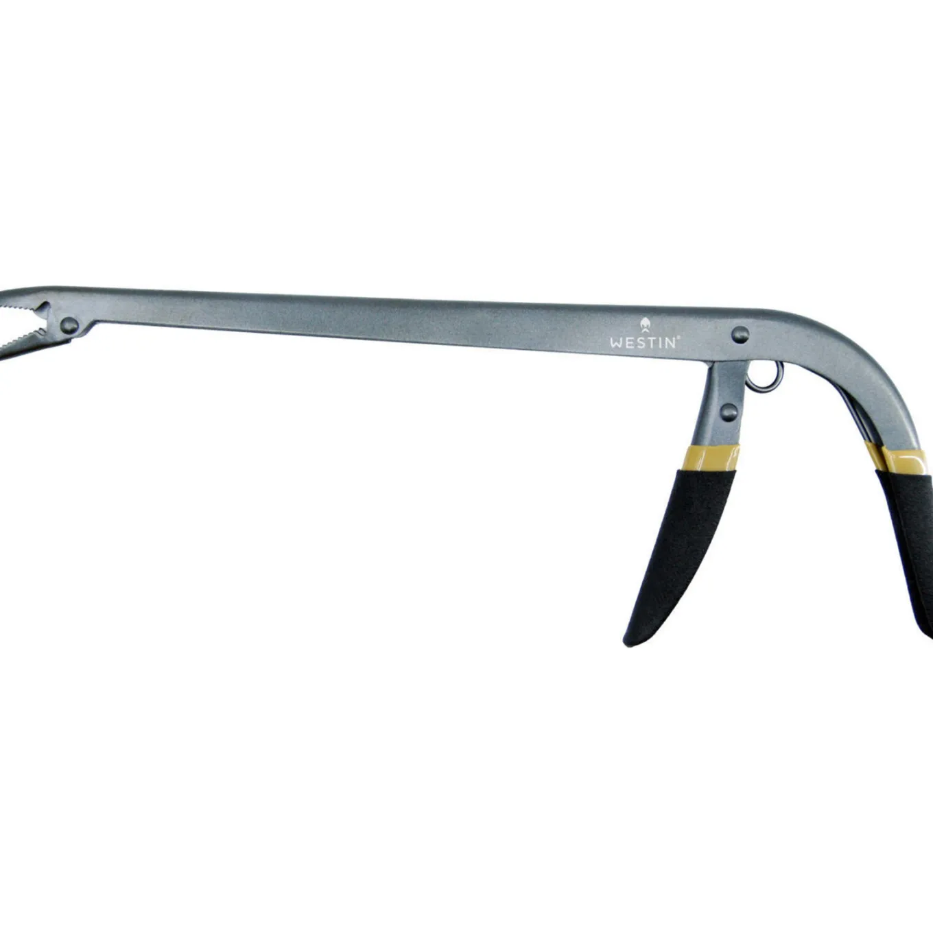 Westin Pistol Grip Hook Remover 30cm