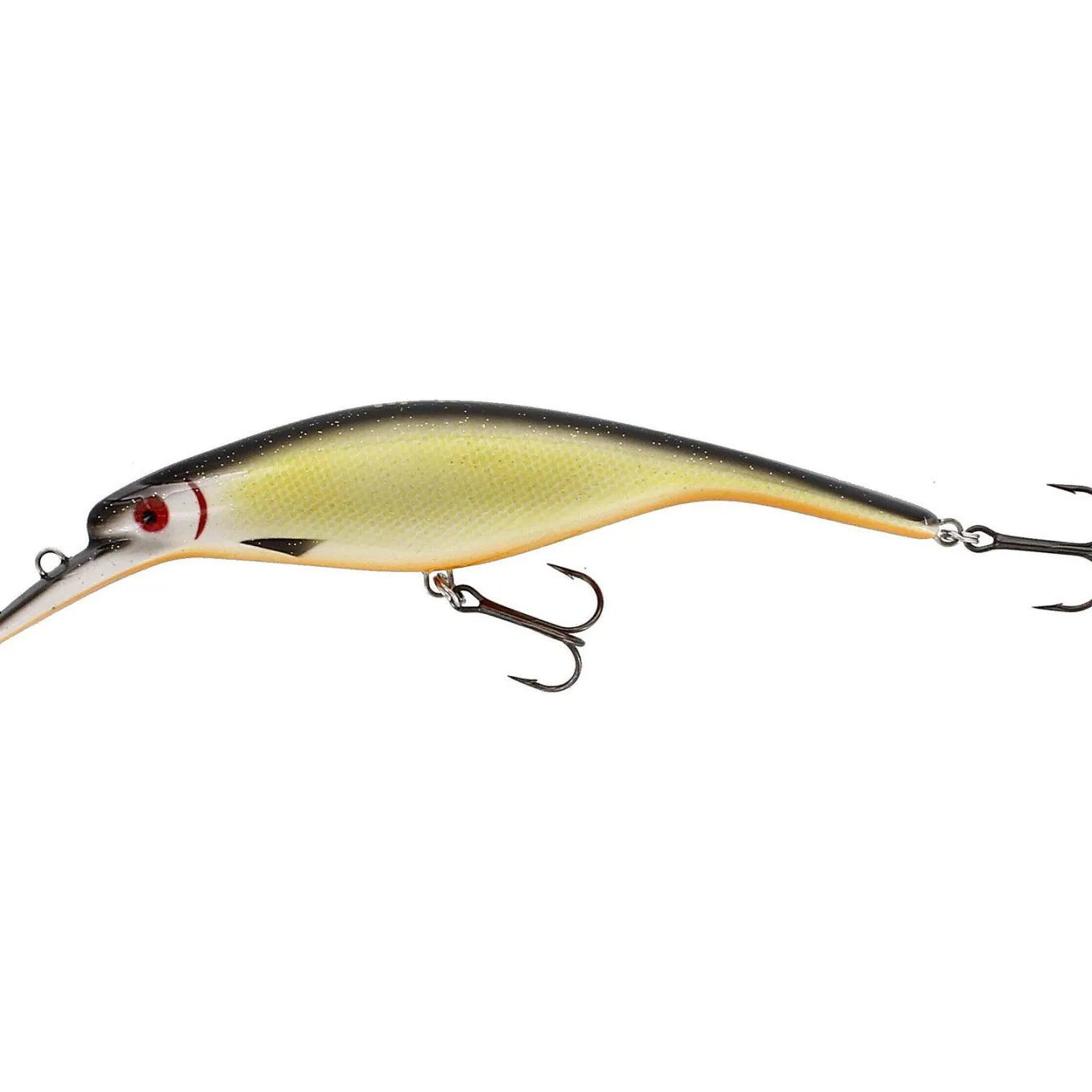 Westin Platypus Crankbait