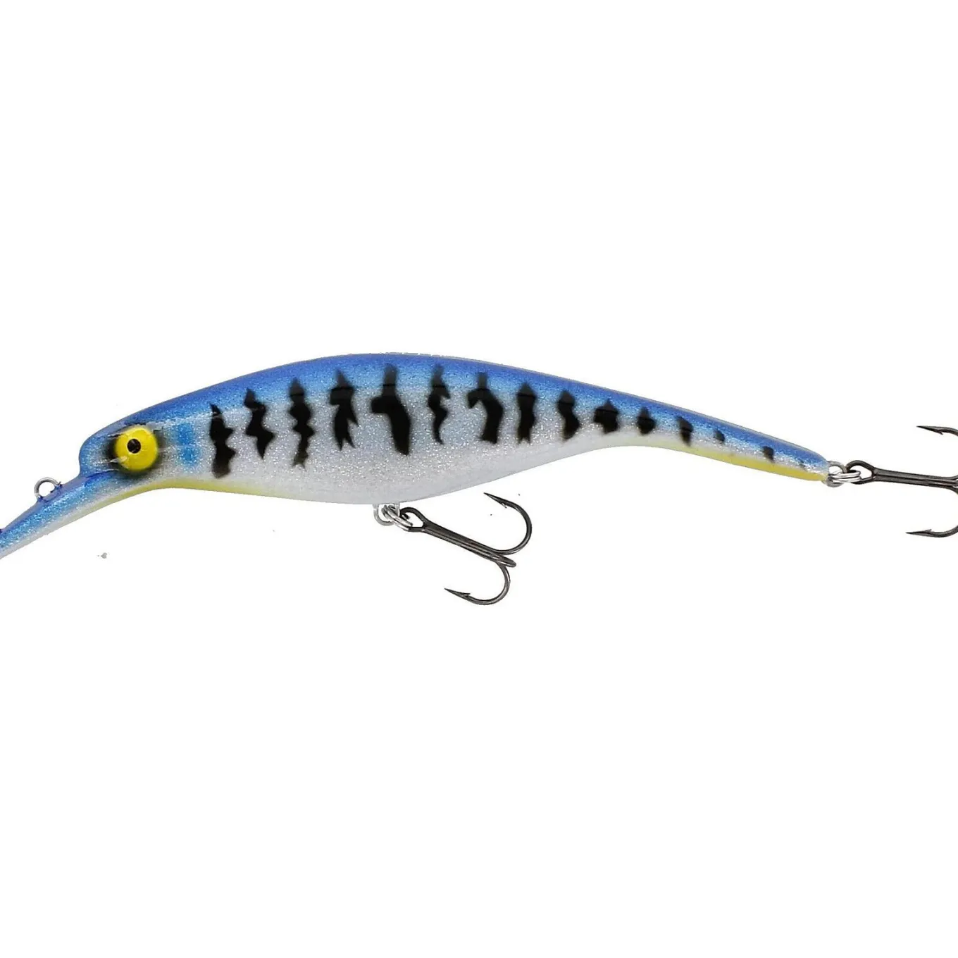 Westin Platypus Crankbait