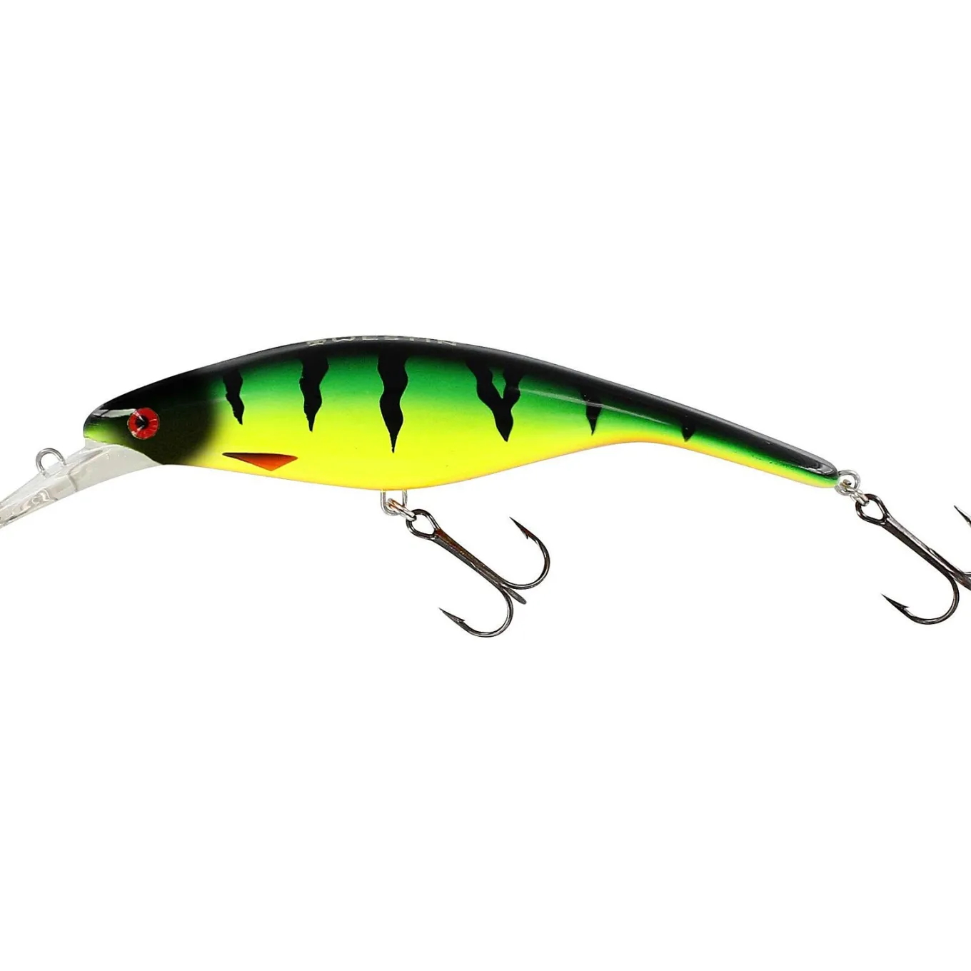 Westin Platypus Crankbait