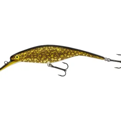 Westin Platypus Crankbait