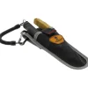 Westin Pliers Sheath with Lanyard Medium