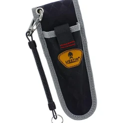 Westin Pliers Sheath with Lanyard Medium