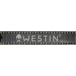 Westin Pro Measure Mat