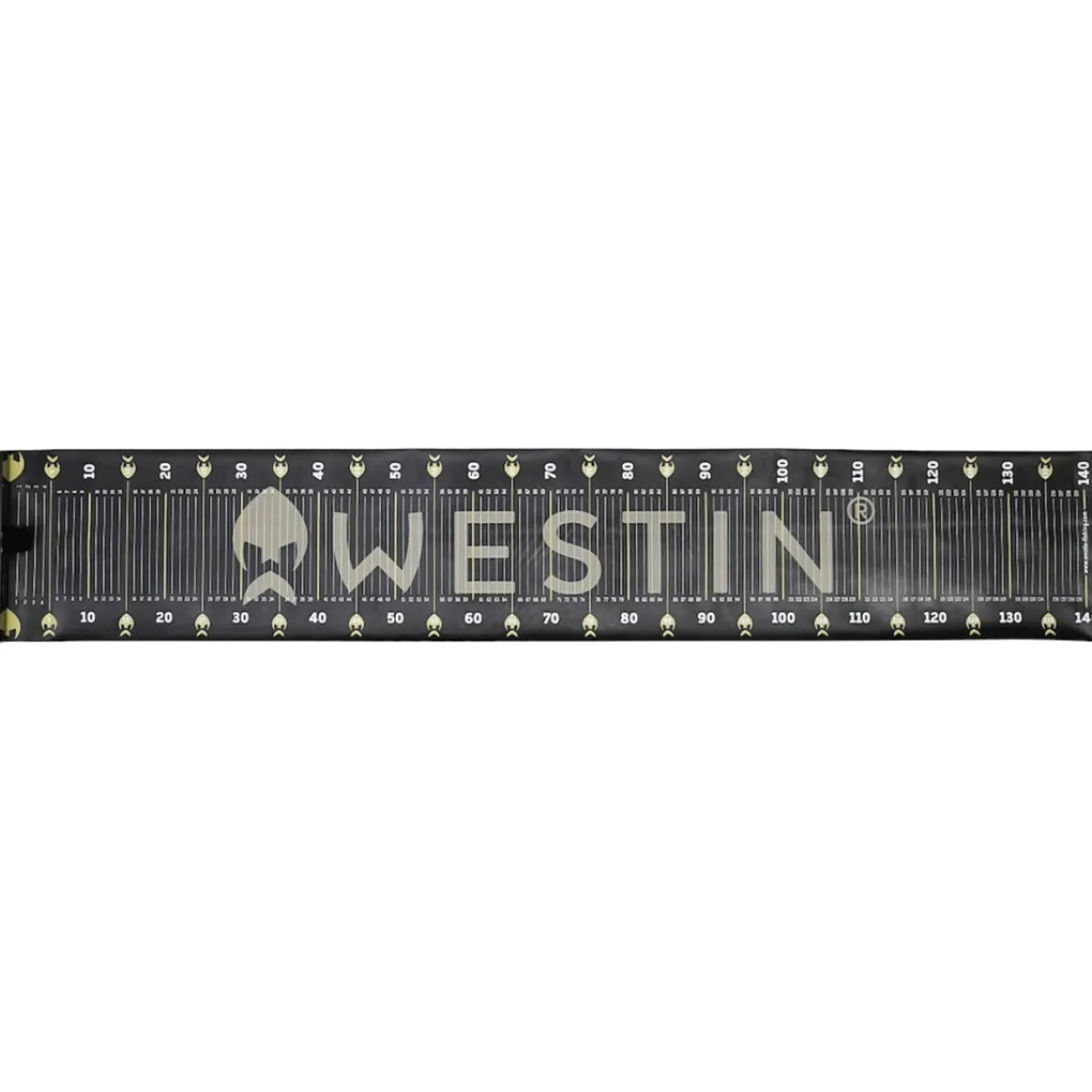 Westin Pro Measure Mat