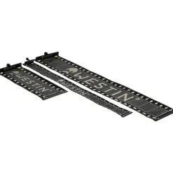 Westin Pro Measure Mat