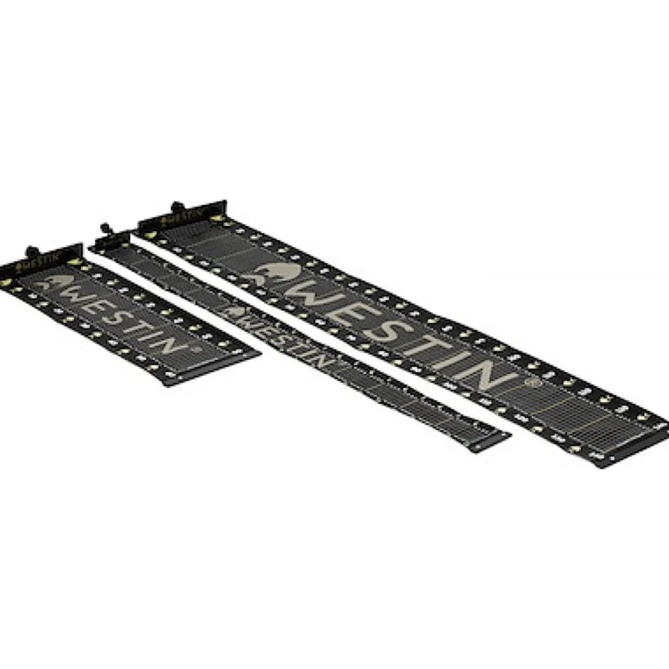 Westin Pro Measure Mat
