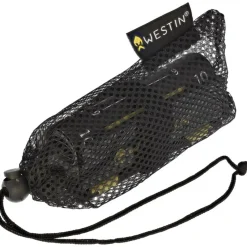 Westin Pro Measure Mat