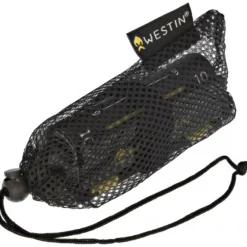 Westin Pro Measure Mat