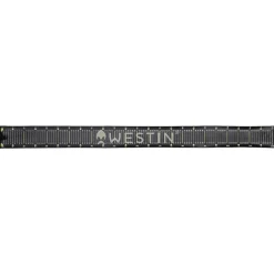 Westin Pro Measure Mat